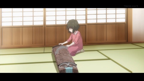 この音とまれ 第19話 感想 みっちり専念した水の変態 第2クール あにこ便 この音とまれ 第19話 感想 みっちり専念した水の変態 第2クール あにこ便