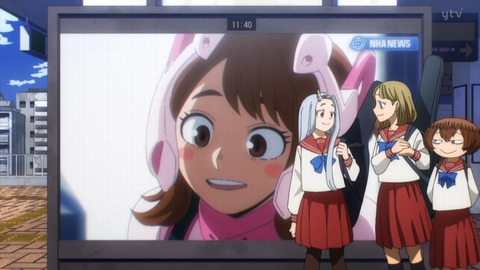 ancb00081