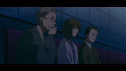 この音とまれ 第19話 感想 みっちり専念した水の変態 第2クール あにこ便 この音とまれ 第19話 感想 みっちり専念した水の変態 第2クール あにこ便