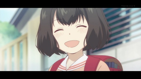 ancb000503