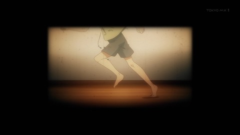 この音とまれ 第19話 感想 みっちり専念した水の変態 第2クール あにこ便 この音とまれ 第19話 感想 みっちり専念した水の変態 第2クール あにこ便