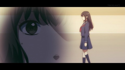 この音とまれ 第19話 感想 みっちり専念した水の変態 第2クール あにこ便 この音とまれ 第19話 感想 みっちり専念した水の変態 第2クール あにこ便