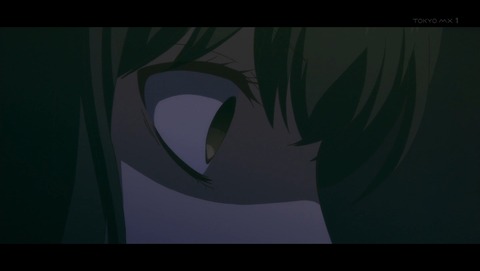 ancb001350