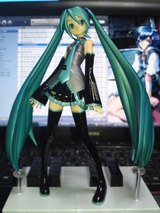 SN3J0042