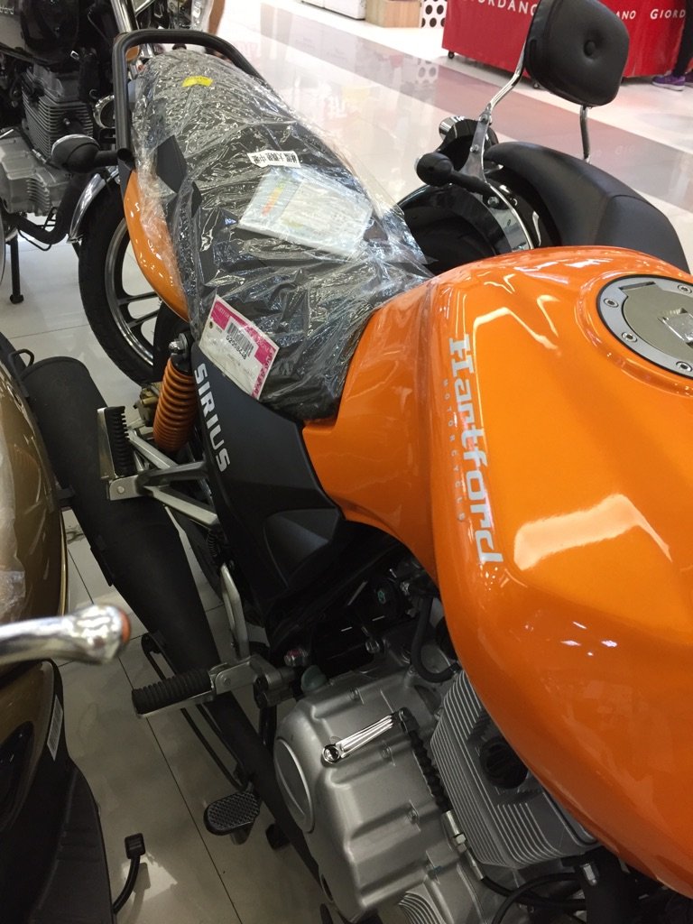 台湾家族紀行 バイク編 完 古澤恵 ぐぐスタイル 台湾家族紀行 バイク編 完 古澤恵 ぐぐスタイル