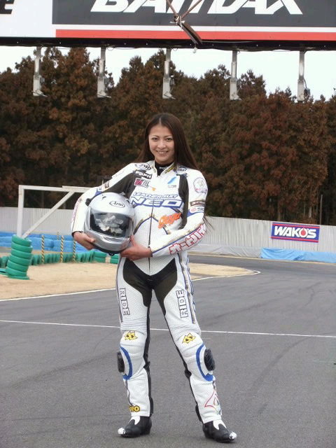 王子様ルック 古澤恵 ぐぐスタイル 王子様ルック 古澤恵 ぐぐスタイル