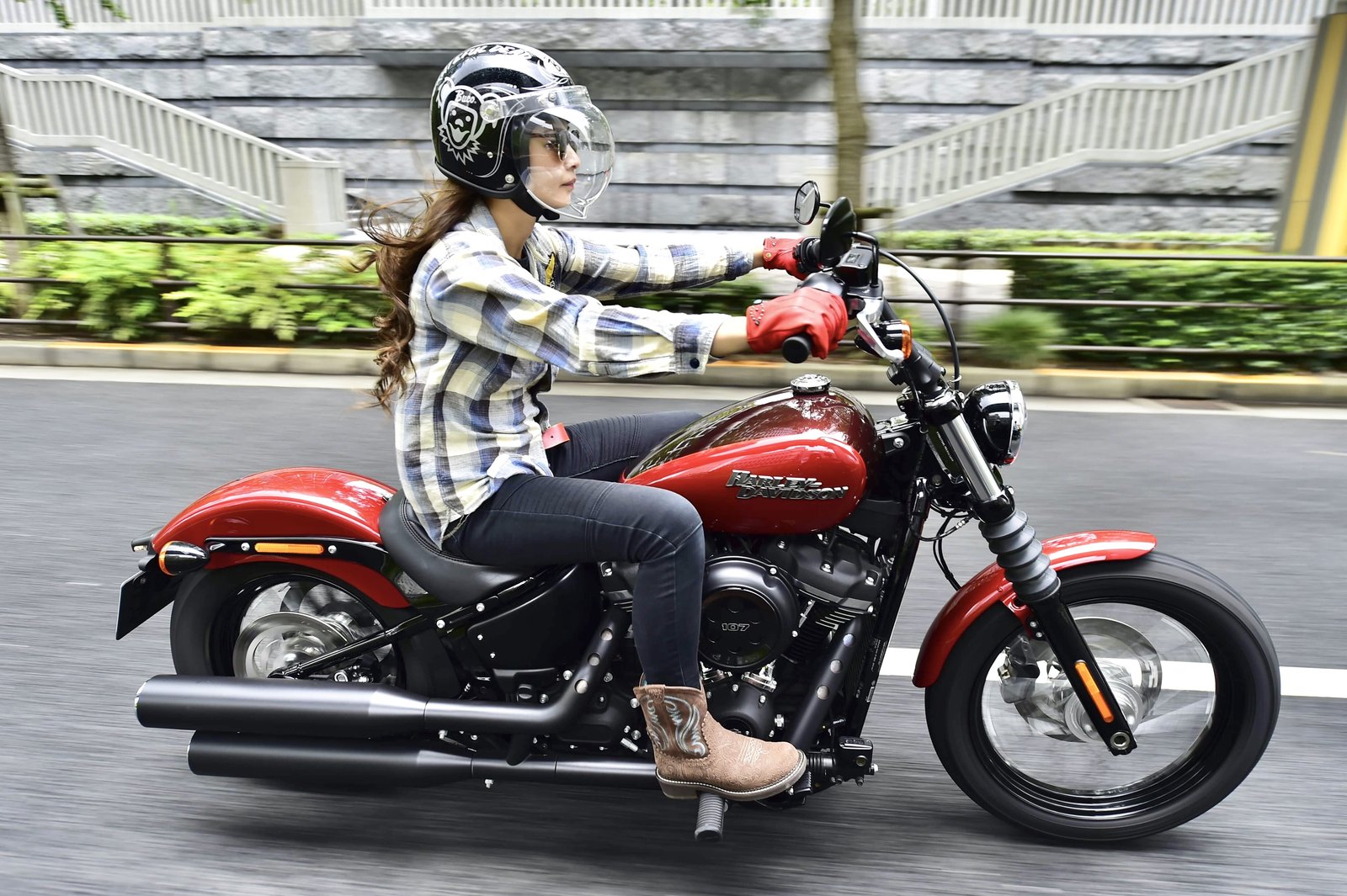 C730246A-FD3A-4435-96A8-F437E7579661