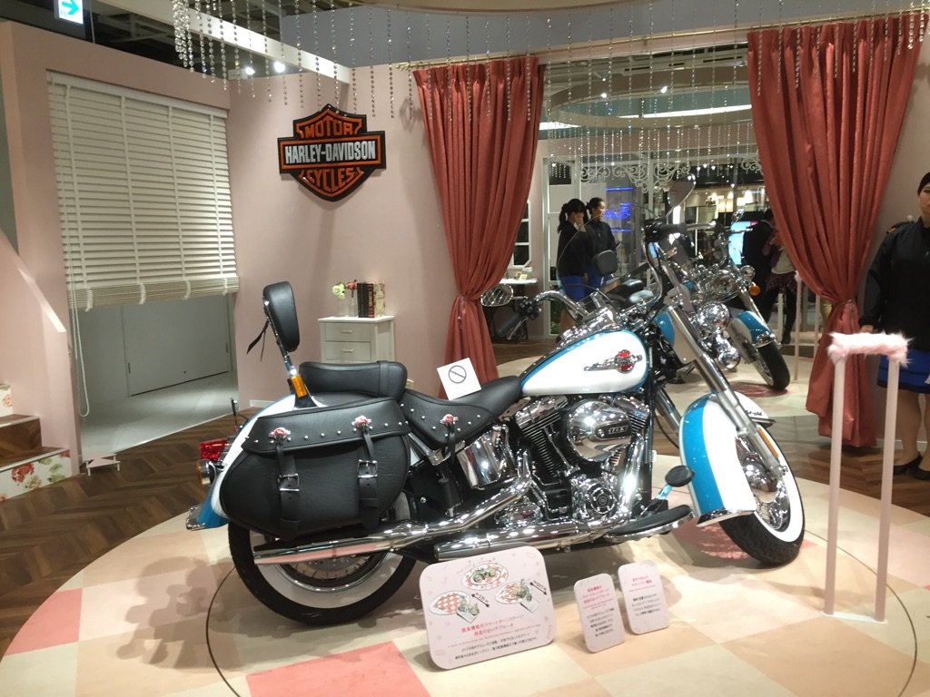 美しくなれるガレージ 古澤恵 ぐぐｽﾀｲﾙ