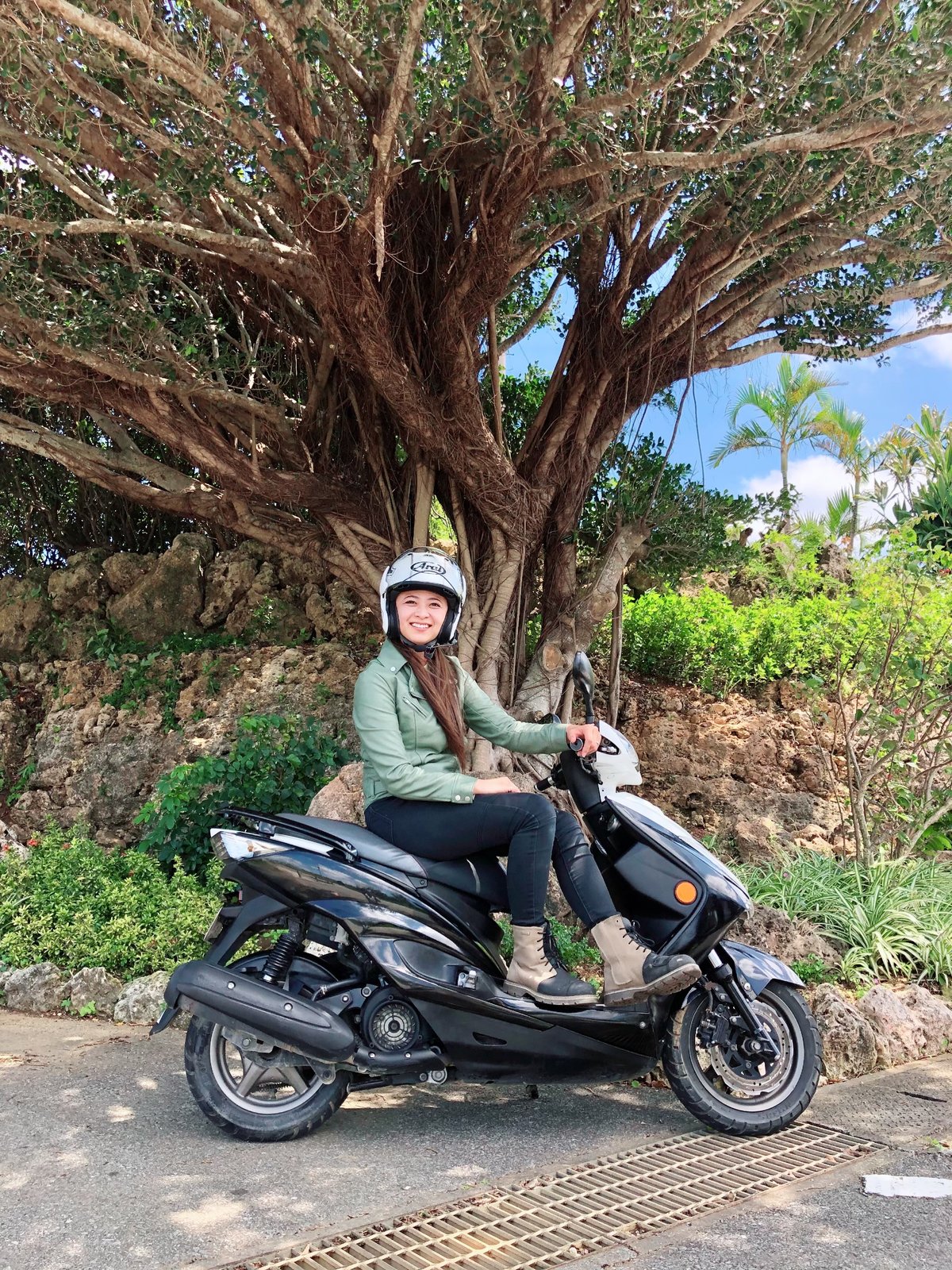 BEA1A490-8D81-4B06-9A4A-4F5D746E30D7