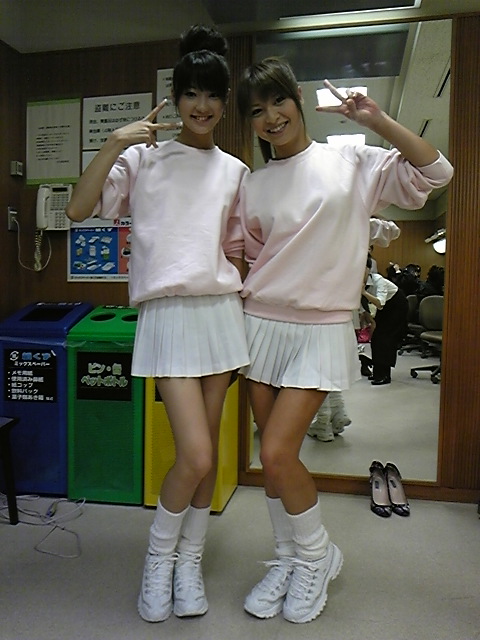 長谷川麻衣さん がハッシュタグ オールスター感謝祭 をつけたツイート一覧 1 Whotwi グラフィカルtwitter分析