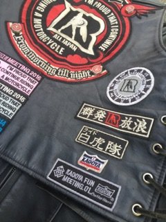 カドヤKADOYA K'SLEATHR ジャケット 3L 古澤恵直筆サイン入 カドヤKADOYA K'SLEATHR ジャケット 3L 古澤恵直筆サイン入 2025年最新