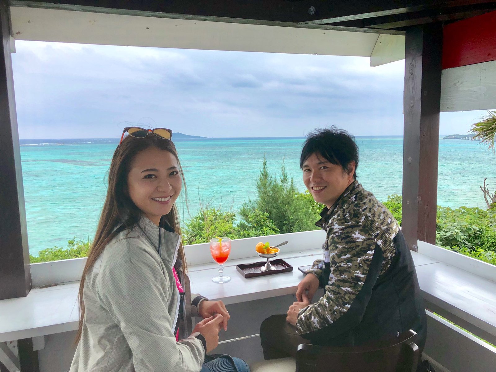 8F1D2DCA-C7AC-4AEF-89CE-9C359862D07D