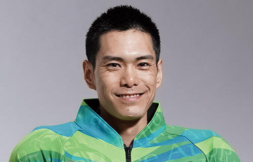 8223BA52-DAC0-4B10-B829-34A011EF0428