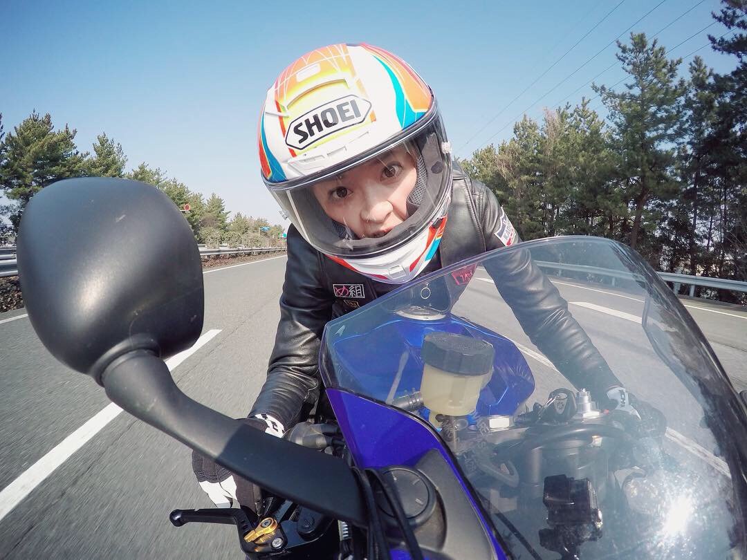 442D0304-9F2A-4556-9E1B-2AED7970371C