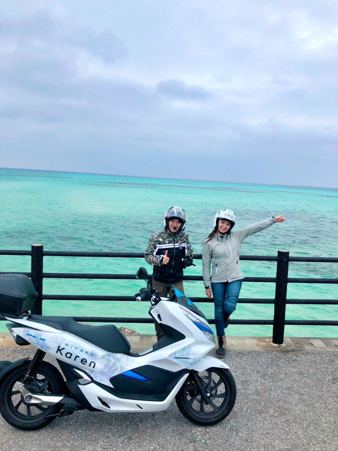 728ADEFF-84A3-4F37-877C-0C14173F077C