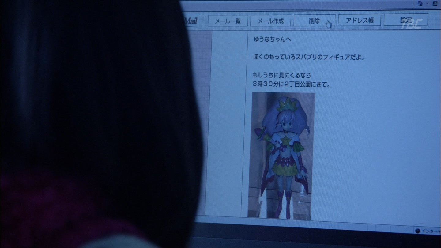 レベルゼロ レベルゼロ
