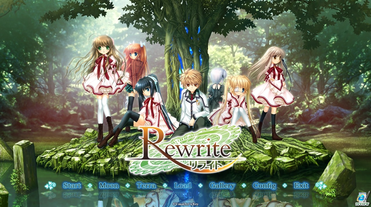 レベルゼロ レベルゼロ