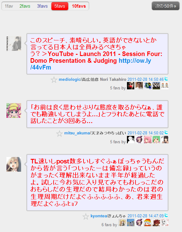 レベルゼロ レベルゼロ