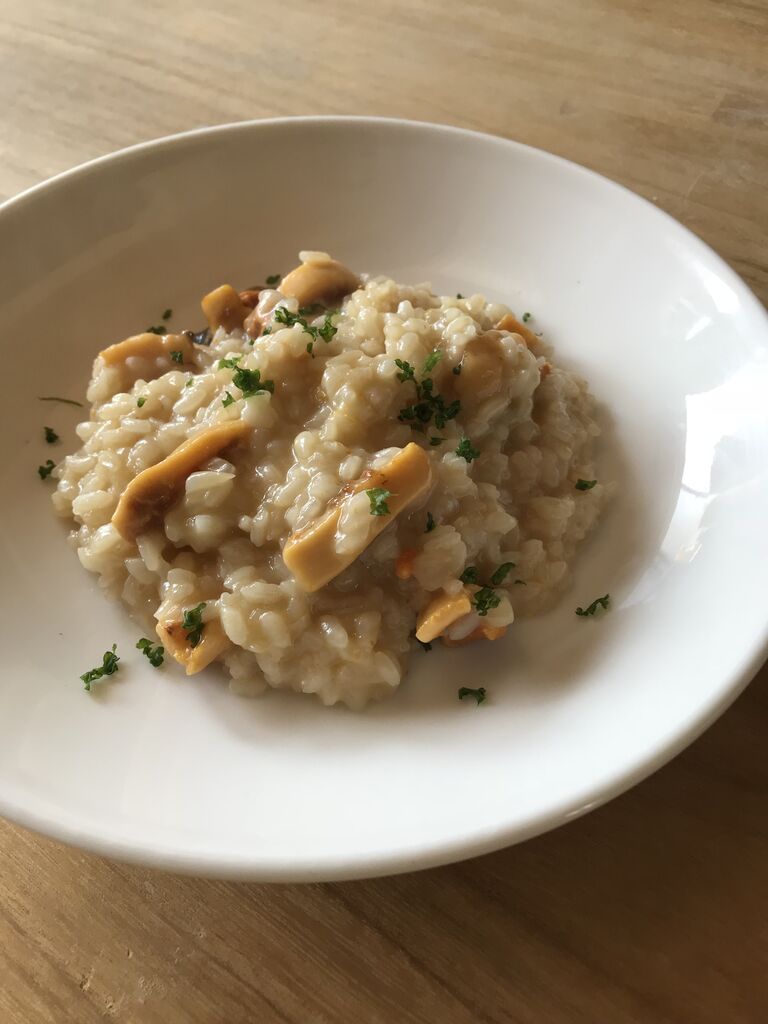 総会とホヤ会食 Guideandanteのblog 総会とホヤ会食 Guideandanteのblog