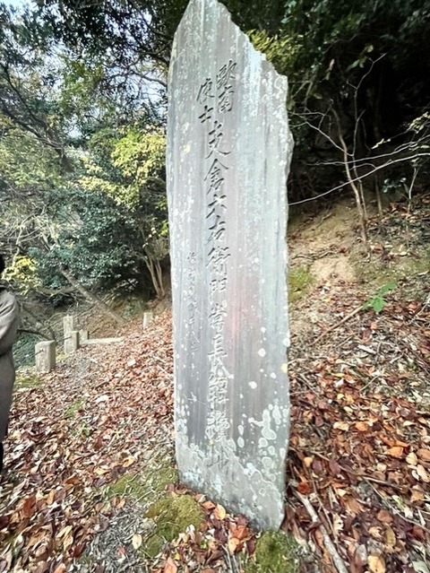 thumbnail_IMG_2764