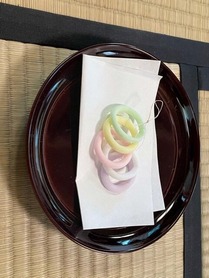 thumbnail_image4