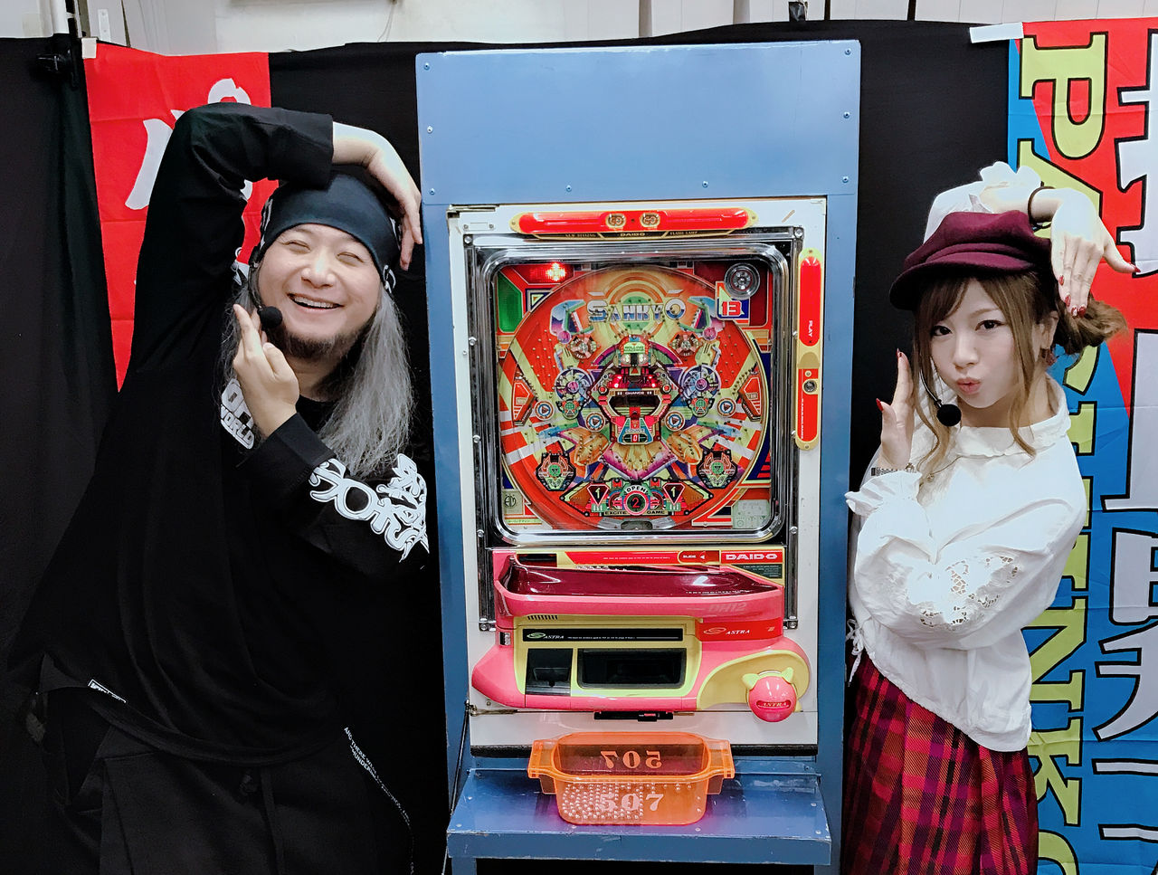 パチンコ必勝ガイドCLASSIC Vol.6は12月26日（水）発売！ : パチンコ