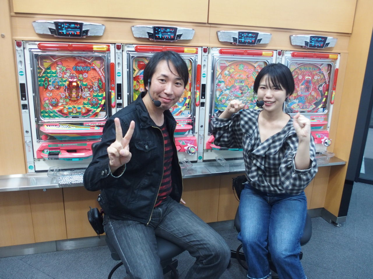 パチンコ必勝ガイドCLASSIC Vol.6は12月26日（水）発売！ : パチンコ
