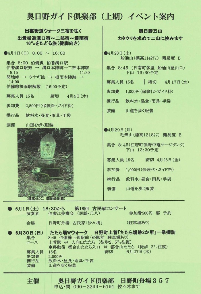 BRW2C6FC9177DC1_003015