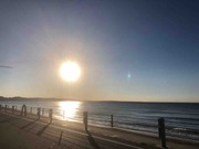 C9E9DF62-5784-4308-A2C6-482942F9ACBA