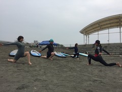 IMG_6838