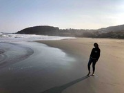 IMG_4922