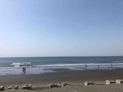 IMG_3500