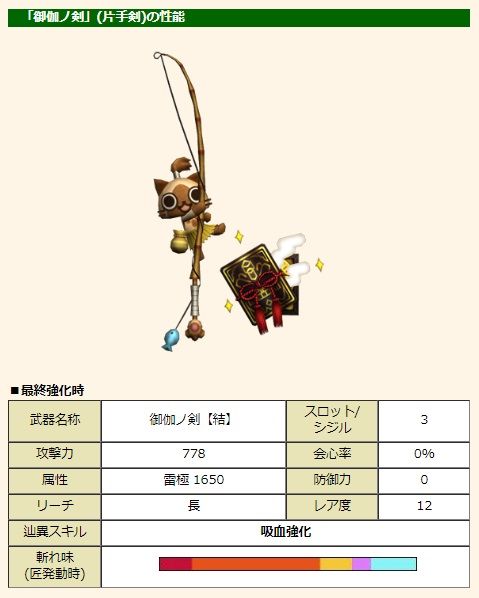 今週の更新 Zz始まった マグネットスパイクとボガバドルムは記念イベントで慣れろ 薔薇乙女 公式ブログ 今週の更新 Zz始まった マグネットスパイクとボガバドルムは記念イベントで慣れろ 薔薇乙女 公式ブログ