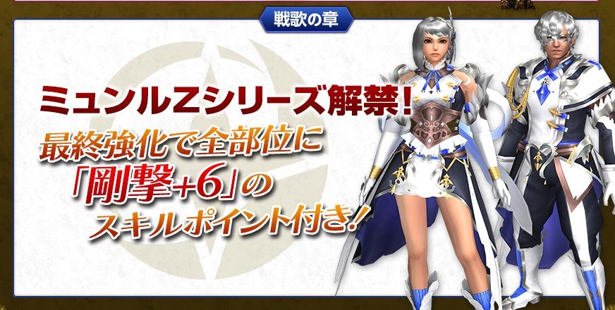 こちらお纏め分となります！ ZX-10R 2016-2020年 スプロケットカバー 14026-0124(カワサキ用)｜売買