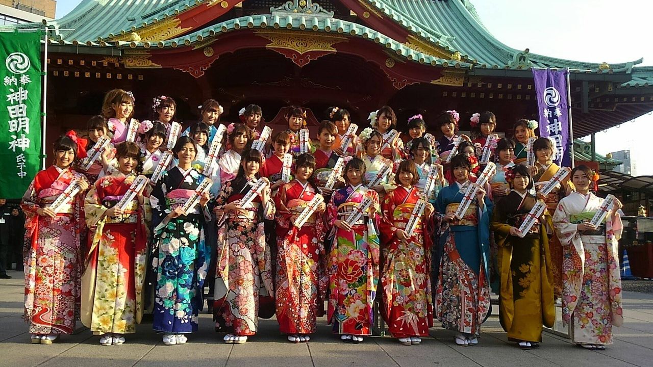 今週の更新 祈祷の章と闇猫団 来月には双剣ガンランスのリファイン 薔薇乙女 公式ブログ 今週の更新 祈祷の章と闇猫団 来月には双剣ガンランスのリファイン 薔薇乙女 公式ブログ