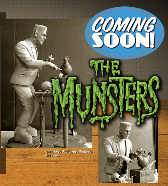product-page-munstersherman