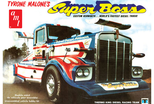 AMT930-Super-Boss-mock-hr