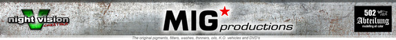 migbanner