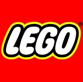 LEGO_logo