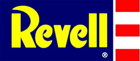 logorevell