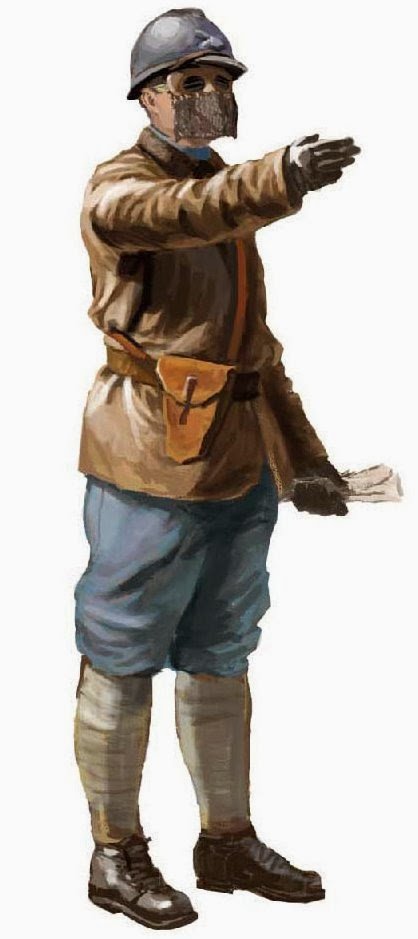 2002 St-chamond akom 35th (8)