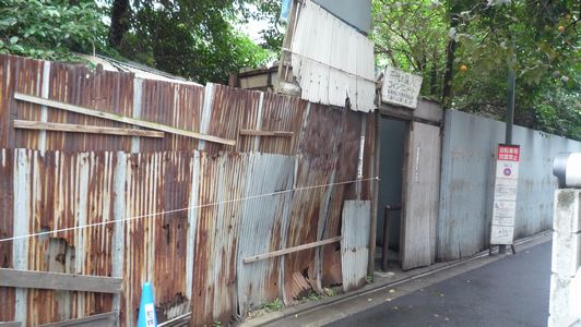 消え行き 生き残る昭和の銭湯をめぐる小さな旅 千代の湯 その68 世田谷区 三軒茶屋 下町おやじの高円寺 築地見聞録 旧 上海より世界へ