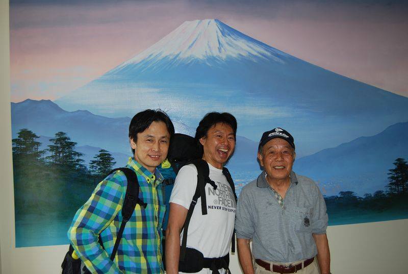 10313812_572819366167556_4155296515016807405_n