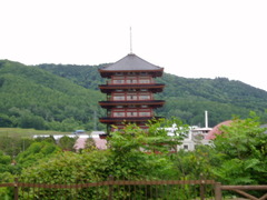 P6270085