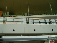 P6280036