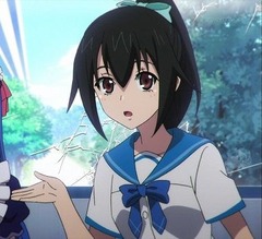 ストブラバトン画像01