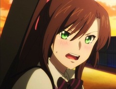 ストブラバトン画像03