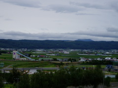 P6270003