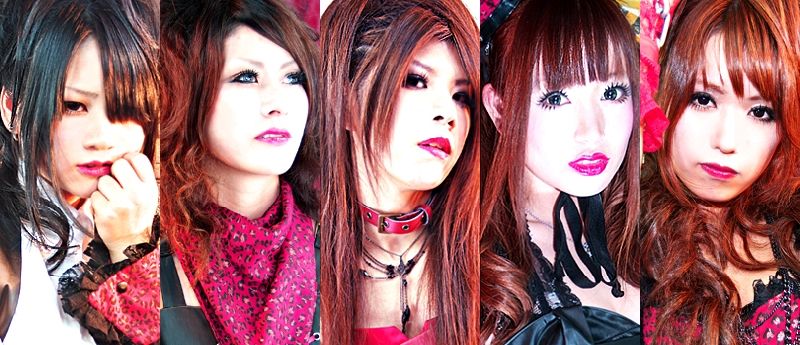 だ れだ Ts Gh Ts Blog Guitar Kids魂 だ れだ Ts Gh Ts Blog Guitar Kids魂