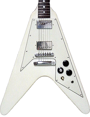 tokai-fv-1